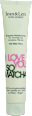 Handcreme I Love You So Matcha Jean&Len