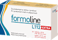 Formoline L112 Extra tablete BRAND ITALIA