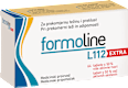 Formoline L112 Extra tablete BRAND ITALIA