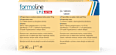 Formoline L112 Extra tablete BRAND ITALIA