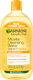 Mizellenwasser All-in-1 Vitamin C Garnier Skin Active