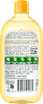 Mizellenwasser All-in-1 Vitamin C Garnier Skin Active