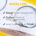 Mizellenwasser All-in-1 Vitamin C Garnier Skin Active