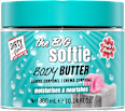 Burro corpo The BIG softie DIRTY Works