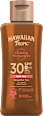 Sonnenöl Glowing Protection LSF 30 Hawaiian Tropic