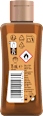 Sonnenöl Glowing Protection LSF 30 Hawaiian Tropic