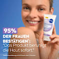 Tagescreme Essentials Feuchtigkeit & Sensitiv NIVEA