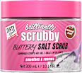 Sali esfolianti brilliantly scrubby DIRTY Works