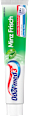 Zahnpasta Minzfrisch Odol med 3