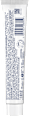 Zahnpasta Minzfrisch Odol med 3