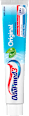 Zahnpasta Original Odol med 3