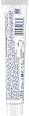 Zahnpasta Original Odol med 3