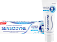 Zahnpasta Repair & Protect extra frisch SENSODYNE