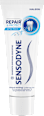 Zahnpasta Repair & Protect extra frisch SENSODYNE