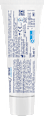 Zahnpasta Repair & Protect extra frisch SENSODYNE