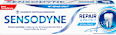 Zahnpasta Repair & Protect extra frisch SENSODYNE