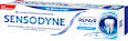 Zahnpasta Repair & Protect extra frisch SENSODYNE