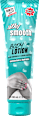 Lozione corpo silky smooth DIRTY Works
