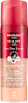 HEALTHY Mix Glow Tint Essence tečni puder - 02 - Light  BOURJOIS PARIS