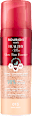 HEALTHY Mix Glow Tint Essence tečni puder - 15 Fair Light BOURJOIS PARIS