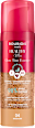 HEALTHY Mix Glow Tint Essence tečni puder - 04 - Medium BOURJOIS PARIS