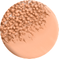 HEALTHY Mix Glow Tint Essence tečni puder - 02 - Light  BOURJOIS PARIS