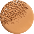 HEALTHY Mix Glow Tint Essence tečni puder - 04 - Medium BOURJOIS PARIS