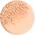 HEALTHY Mix Glow Tint Essence tečni puder - 15 Fair Light BOURJOIS PARIS