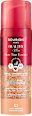 HEALTHY Mix Glow Tint Essence tečni puder - 03 - Light Medium BOURJOIS PARIS