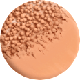 HEALTHY Mix Glow Tint Essence tečni puder - 03 - Light Medium BOURJOIS PARIS