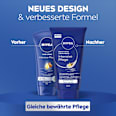 Handcreme intensive Pflege, trockene Haut NIVEA