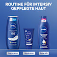 Handcreme intensive Pflege, trockene Haut NIVEA