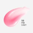 THRIL SEEKER sjaj za usne- 150 Pink Candy RIMMEL LONDON