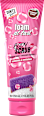 Scrub esfoliante corpo foam at last DIRTY Works