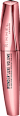 Maskara Wonder'Luxe Volume – 001 Black RIMMEL LONDON