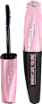 Maskara Wonder'Luxe Volume – 003 Extreme Black RIMMEL LONDON