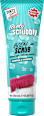 Scrub esfoliante corpo lovely scrubbly DIRTY Works