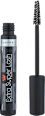 Maskara Extra Super Lash – 101 Black Black RIMMEL LONDON