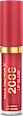 2000 CALORIE sjaj za usne- 110 Fire Spark MAX FACTOR