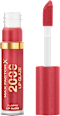 2000 CALORIE sjaj za usne- 110 Fire Spark MAX FACTOR