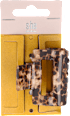 Hajcsipesz leopárd mintával s-he stylecollection