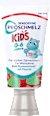 Zahnpasta Kinder ProSchmelz Kids 0-6 Jahre SENSODYNE