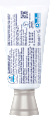 Zahnpasta Kinder ProSchmelz Kids 0-6 Jahre SENSODYNE