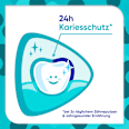 Zahnpasta Kinder ProSchmelz Kids 0-6 Jahre SENSODYNE
