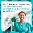 Zahnpasta Kinder ProSchmelz Kids 0-6 Jahre SENSODYNE