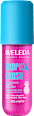 Acqua profumata corpo e capelli TROPICAL CRUSH  WELEDA