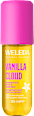 Acqua profumata corpo e capelli VANILLA CLOUD WELEDA