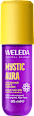 Acqua profumata corpo e capelli MYSTIC AURA WELEDA