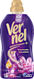 Weichspüler Aromatherapie Traumhafte Lotusblüte 46WL Vernel