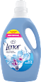 Mehčalec za perilo Spring Awakening Lenor